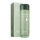 moisturizing facial