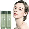 moisturizing facial