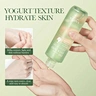 natural moisturizer for face