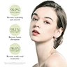 natural moisturizer for face